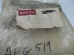 Austin Healey Sprite, Mg Midget, Mini 1275CC Engine Nos Rod Bolt Set AEG519. Fixed Price $199.60.
