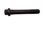 Cummins 219153 Bolt. Fixed Price $40.79.
