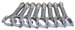 Eagle SIR6125BBLW Engine Connecting Rod Beam Sbc Bushed. Fixed Price $418.36.
