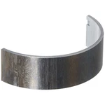 Clevite CB-1877A-10(6) Engine Connecting Rod Bearing Set. Fixed Price $44.99.