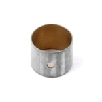 Reliance Power Products 7675006S Piston Pin Bushing. Fixed Price $26.99.