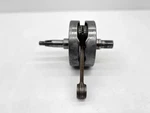 1986 Honda CR250R Crankshaft Connecting Rod Bearing Bottom Lower End. Fixed Price $119.00.
