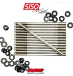 Bmw B46 Arp Head Stud Kit (custom Age 625+). Fixed Price $919.99.