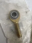 F.k. Bearings Rod End JML8 Heim Joint. Fixed Price $12.00.