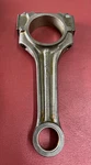 Mercedes-benz Eng. Connecting Rod 102-030-08-20 For 190E, 300SDL & More. Fixed Price $219.95.