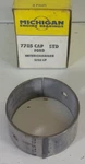 1971-80 Ford 98 1.6 L Pinto Fiesta Capri Connecting Rod Bearing Set 7785CAP Std. Fixed Price $38.89.