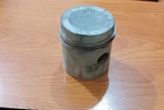 Land Rover RTC4188S Oem Piston Std 2.25 2.3 Series Iia Iii 109. Fixed Price $121.00.