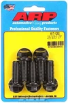 Arp Bolt Kit 6PT. (5) 1/2-13 X 1.250 617-1250. Fixed Price $30.77.