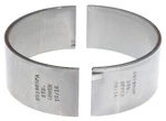 Clevite Mahle Connecting Rod Bearings. Fixed Price $22.99.