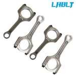 Lablt Connecting Rod 2006-2013 Hyundai Tucson Sonata Kia Optima Rondo Forte. Fixed Price $47.22.