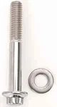 Arp 612-2250 5/16" Stainless Steel 12-POINT Bolts. Fixed Price $19.99.