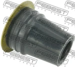 Febest 2002-2007 Nissan X-trail Seal Ring, Injector NCP-011. Fixed Price $39.00.