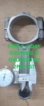 1X Oem Gm # 461369 Connecting Rod V6 200 78-89 / 229 80-84 Chevrolet Light Beam. Fixed Price $53.23.