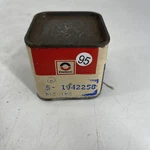 Nos 1965 Chevrolet Gmc Truck DH478 Starter Motor Drive Bushings #1942258. Fixed Price $18.82.