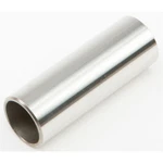 Wiseco - Powersports Lightweight Wrist Pin 23MM X 2.124" S591. Fixed Price $35.52.