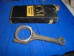 1954 Chevrolet Connectiong Rod Nos 3701490. Fixed Price $35.00.