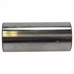 Genuine Ford Engine Piston Wrist Pin BC3Z-6135-A. Fixed Price $34.28.