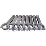 Eagle Specialty Products CRS67003D Engine Connecting. Fixed Price $668.93.