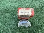 1994-2004 Toyota Bearing, Connecting Rod Genuine 13041-75021-04. Fixed Price $10.20.