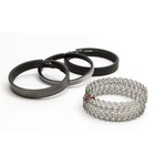 Sealed Power Moly Piston Ring Set - E245K30. Fixed Price $109.61.