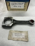 Connecting Rod *recon* Fits Acura Tsx 2354CC K24Z3 Dohc 2009-2014 CRHO-044LT. Fixed Price $79.00.