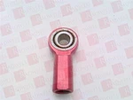 Fk Bearing ALJF5T / (new Box). Fixed Price $6.44.