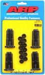 Arp 202-6002 Connecting Rod Bolt Kit Steel Hex Chromoly. Fixed Price $75.99.
