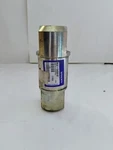 Volvo 11055918/1195544 Shaft Articulated Dump Truck VOE11055918N VOE1195544. Fixed Price $280.00.