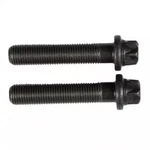 Genuine Ford Engine Connecting Rod Bolt BB5Z-6214-A. Fixed Price $14.65.
