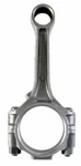 Enginetech ECR216 Reconditioned Connecting Rod 1998-2001 Ford/mazda. Fixed Price $54.06.
