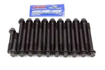 Arp Ford Fe Head Bolt Kit - 6PT.. Fixed Price $109.92.