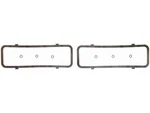For 1968-1971 Buick Skylark Push Rod Cover Gasket Set Felpro 76595BGKV 1969 1970. Fixed Price $21.81.