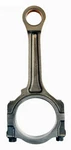 Enginetech ECR408 Reconditioned Connecting Rod For 2006-2012 Buick/chevrolet/gmc. Fixed Price $60.35.