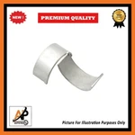 230602B022 For Kia Pro Cee'd 1.4 Engine G4FA Big End Conrod Bearings Set 0.25. Fixed Price $46.61.