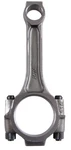 Enginetech ECR340 Reconditioned Connecting Rod For 2006-2009 Chevrolet/pontiac. Fixed Price $48.48.