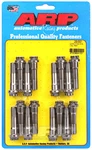 Arp 230-6301 Rod Bolt Kit For Chevy Gm 6.6L Duramax Diesel. Fixed Price $241.66.