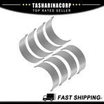 Piece Of Connecting Rod Bearing Fit For Hyundai Kona 2018-2021. Fixed Price $12.54.