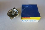 Vintage Stant Oil Filler Cap For Buick Cadillac Chevrolet Chrysler Dodge (CO66). Fixed Price $10.19.