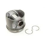 Land Rover Defender Puma 2.4L Td Piston Assy LR004436 - Nural Brand (oem). Fixed Price $151.17.