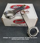 Scat 2-360-6123-2124A Sbm 6.123 Forged 4340 Steel H-beam Connecting Rods. Fixed Price $767.00.