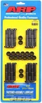 Arp Sbf Rod Bolt Kit Fits 351C 154-6403. Fixed Price $92.82.