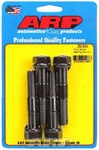 Arp Ford Carrier Bearing Stud Kit 250-3004. Fixed Price $44.08.