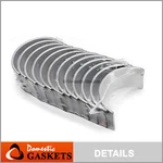 Connecting Rod Bearing Set For 93-12 Dodge Colt 2.0L L4 Dohc Sohc 8V 16V. Fixed Price $34.28.