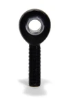 TI22 Performance #TIP3753 7/16 Rh Rod End Black Aluminum 6061-T6. Fixed Price $20.99.