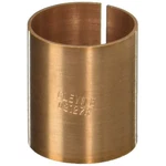 Clevite 223-3501 Engine Piston Pin Bushing. Fixed Price $11.20.