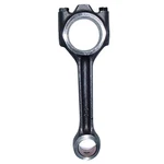 1709-1013 Connecting Rod Fits Case/international Harvester. Fixed Price $57.99.