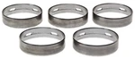Clevite SH-1111S Engine Camshaft Bearing Set. Fixed Price $39.99.