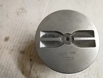 L2111F .040 Over Trw Forged Piston 389 Pontiac Single 10.25. Fixed Price $42.50.