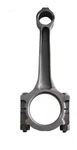 Ford 2.0 97-04 1.9 85-96 Reconditioned Connecting Rod. Fixed Price $69.95.
