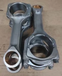 Shipsameday 4X Oem Connecting Rod Gm 55597894 2.0 Chevy Cruze Turbo Diesel Opel. Fixed Price $153.41.